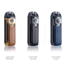 SMOK Nord 4 80W Pod System Kit 2000mAh Pod Systems LA Vapor Wholesale 