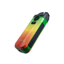 SMOK Nord 4 80W Pod System Kit 2000mAh Pod Systems LA Vapor Wholesale 