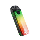 SMOK Nord 4 80W Pod System Kit 2000mAh Pod Systems LA Vapor Wholesale 