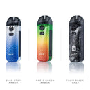 SMOK Nord 4 80W Pod System Kit 2000mAh Pod Systems LA Vapor Wholesale 