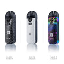 SMOK Nord 4 80W Pod System Kit 2000mAh Pod Systems LA Vapor Wholesale 