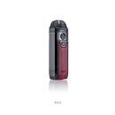 SMOK Nord 4 80W Pod System Kit 2000mAh Pod Systems LA Vapor Wholesale 