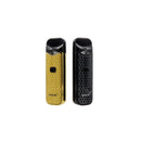 SMOK Nord Kit Pod Systems LA Vapor Wholesale 