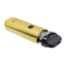 SMOK Nord Kit Pod Systems LA Vapor Wholesale 