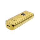 SMOK Nord Kit Pod Systems LA Vapor Wholesale 