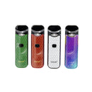 SMOK Nord Kit Pod Systems LA Vapor Wholesale 