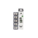 Lost Vape Ultra Boost Replacement Coils Coils LA Vapor Wholesale 