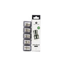 Lost Vape Ultra Boost Replacement Coils Coils LA Vapor Wholesale 