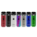 SMOK Nord Kit Pod Systems LA Vapor Wholesale 