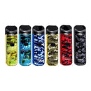 SMOK Nord Kit Pod Systems LA Vapor Wholesale 