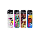 SMOK Nord Kit Pod Systems LA Vapor Wholesale 