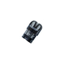 SMOK Novo 4 Mini Empty Replacement Pod