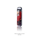 SMOK Novo X 25W Pod System Kit 800mAh Pod Systems LA Vapor Wholesale 