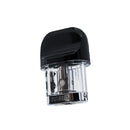 SMOK Novo X 25W Pod System Kit 800mAh Pod Systems LA Vapor Wholesale 