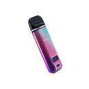 SMOK Novo X 25W Pod System Kit 800mAh Pod Systems LA Vapor Wholesale 