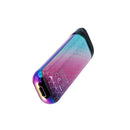 SMOK Novo X 25W Pod System Kit 800mAh Pod Systems LA Vapor Wholesale 