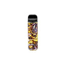 SMOK NOVO 2 Kit 800mAh Pod Systems LA Vapor Wholesale 
