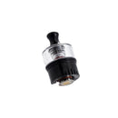 Vandy Vape Nox 60W Pod System Kit 1600mAh