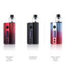 Vandy Vape Nox 60W Pod System Kit 1600mAh
