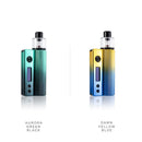 Vandy Vape Nox 60W Pod System Kit 1600mAh