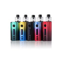 Vandy Vape Nox 60W Pod System Kit 1600mAh