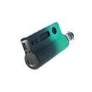 Vandy Vape Nox 60W Pod System Kit 1600mAh