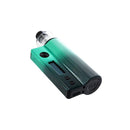 Vandy Vape Nox 60W Pod System Kit 1600mAh