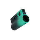 Vandy Vape Nox 60W Pod System Kit 1600mAh
