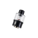 Vandy Vape Nox 60W Pod System Kit 1600mAh