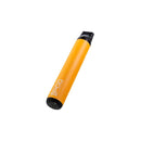 Steam Engine Vape NuNu TFN Disposable Pod Kit