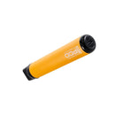 Steam Engine Vape NuNu TFN Disposable Pod Kit