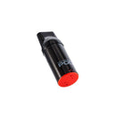 Steam Engine Vape NuNu TFN Replacement Pods