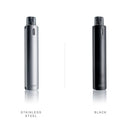 Aspire OBY Stick Pod Kit 500mAh Pod Systems LA Vapor Wholesale 