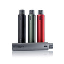 Aspire OBY Stick Pod Kit 500mAh Pod Systems LA Vapor Wholesale 