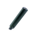 Aspire OBY Stick Pod Kit 500mAh Pod Systems LA Vapor Wholesale 