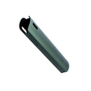 Aspire OBY Stick Pod Kit 500mAh Pod Systems LA Vapor Wholesale 