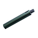 Aspire OBY Stick Pod Kit 500mAh Pod Systems LA Vapor Wholesale 
