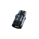 Aspire OBY Replacement Pod Accessories LA Vapor Wholesale 