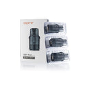 Aspire OBY Replacement Pod Accessories LA Vapor Wholesale 