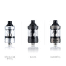 Aspire Onixx Tank Tanks LA Vapor Wholesale 