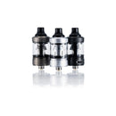 Aspire Onixx Tank Tanks LA Vapor Wholesale 