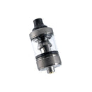 Aspire Onixx Tank Tanks LA Vapor Wholesale 