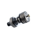Aspire Onixx Tank Tanks LA Vapor Wholesale 