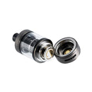 Aspire Onixx Tank Tanks LA Vapor Wholesale 