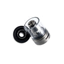 Aspire Onixx Tank Tanks LA Vapor Wholesale 
