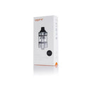 Aspire Onixx Tank Tanks LA Vapor Wholesale 