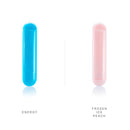 Steam Engine Vape NuNu OOMM Disposable