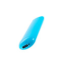 Steam Engine Vape NuNu OOMM Disposable