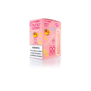 Steam Engine Vape NuNu OOMM Disposable