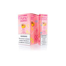 Steam Engine Vape NuNu OOMM Disposable